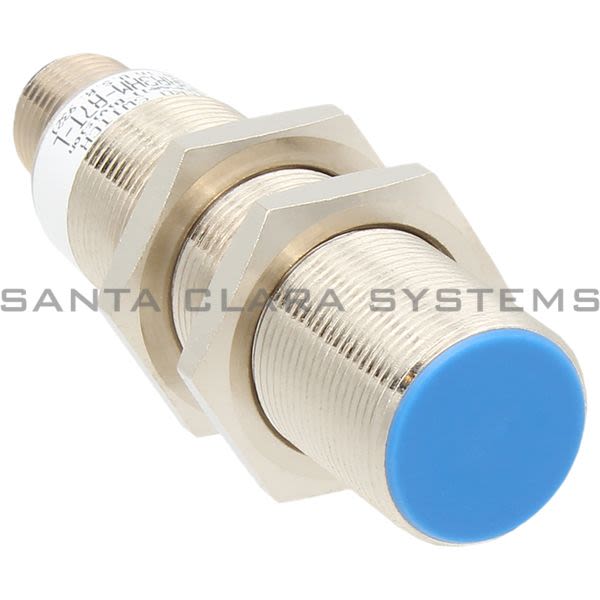 Honeywell 973AA3HM-A7T-L Proximity Switch Product Image