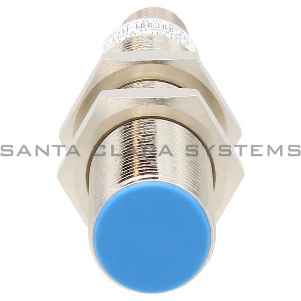 Honeywell 973AA3HM-A7T-L Proximity Switch Product Image