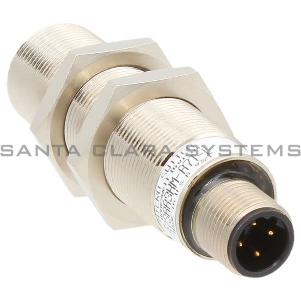 Honeywell 973AA3HM-A7T-L Proximity Switch Product Image