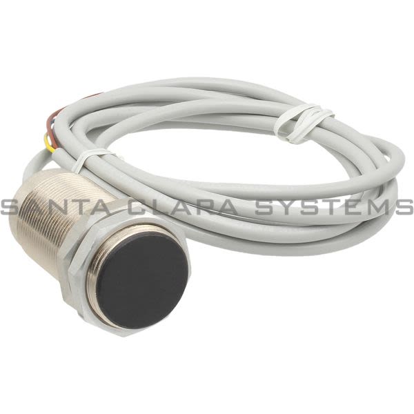 Honeywell 973AA4XM-A7T-L Photoelectric Sensor | Microswitch Product Image