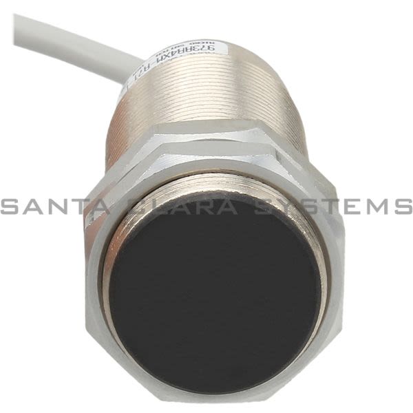 Honeywell 973AA4XM-A7T-L Photoelectric Sensor | Microswitch Product Image