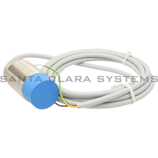 Honeywell 973AB4XM-A7T-L Proximity Sensor | Microswitch Product Image