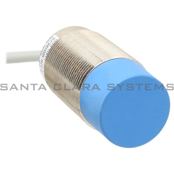 Honeywell 973AB4XM-A7T-L Proximity Sensor | Microswitch Product Image