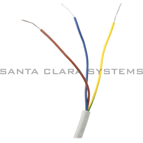 Honeywell 973AB4XM-A7T-L Proximity Sensor | Microswitch Product Image