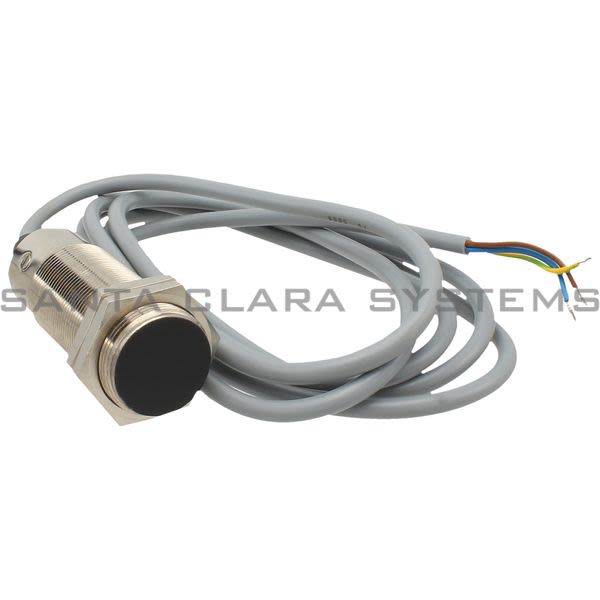 973CP15TMA11TL Honeywell In stock and ready to ship Santa Clara Systems