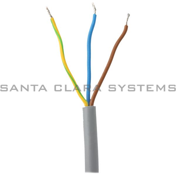 Honeywell 973CP15TM-A11T-L Proximity Sensor | MicroSwitch Product Image