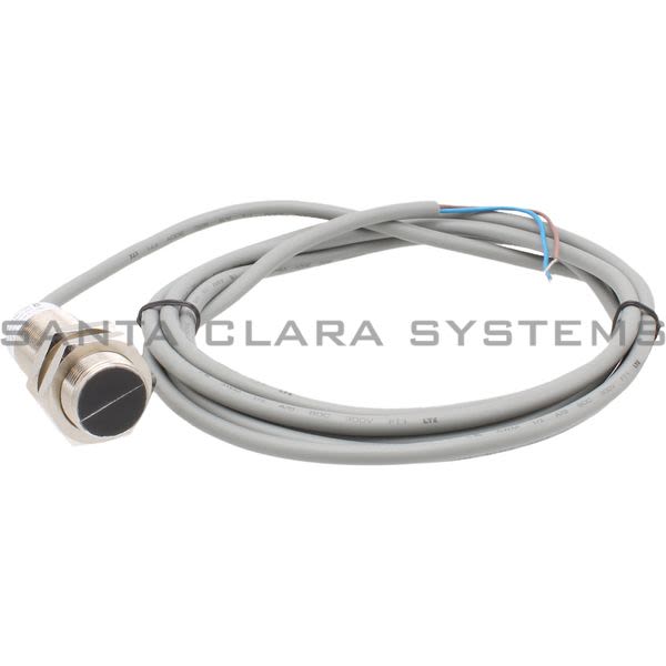 Honeywell 993AA18AT-B2  Product Image
