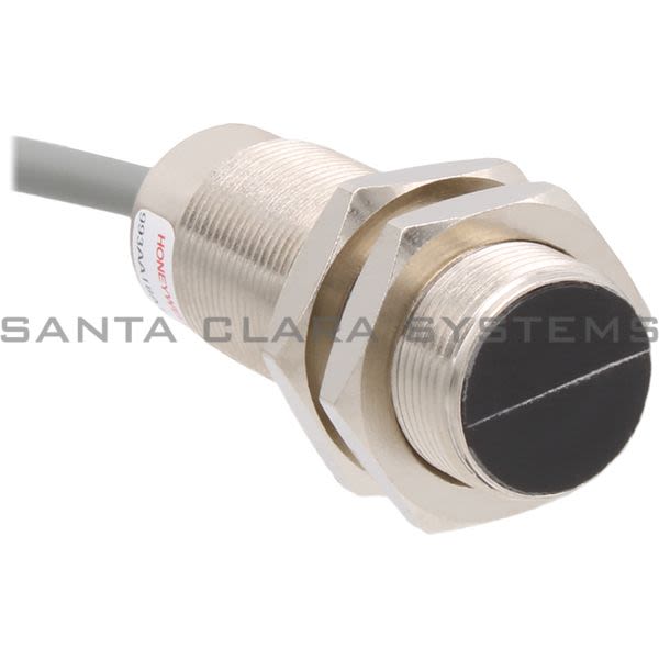 Honeywell 993AA18AT-B2  Product Image