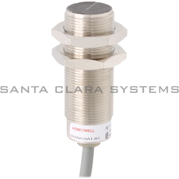 Honeywell 993AA18AT-B2  Product Image