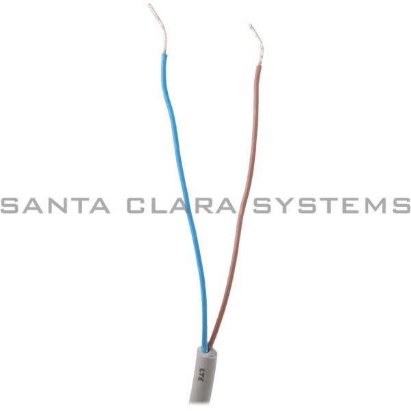Honeywell 993AA18AT-B2  Product Image