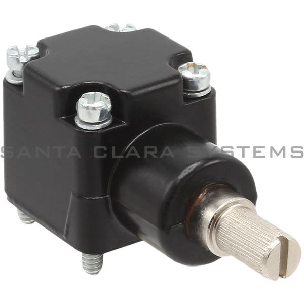 Honeywell 9PA68 Operating Head | Microswitch Product Image