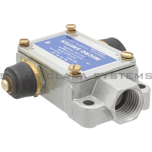 Honeywell BAF1-3CNX1 Limit Switch Product Image
