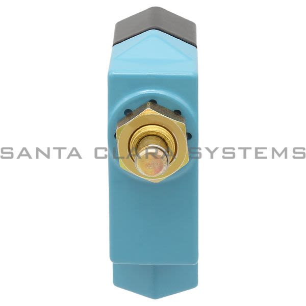 Honeywell BME6-2RQ173 Limit Switch | MicroSwitch Product Image