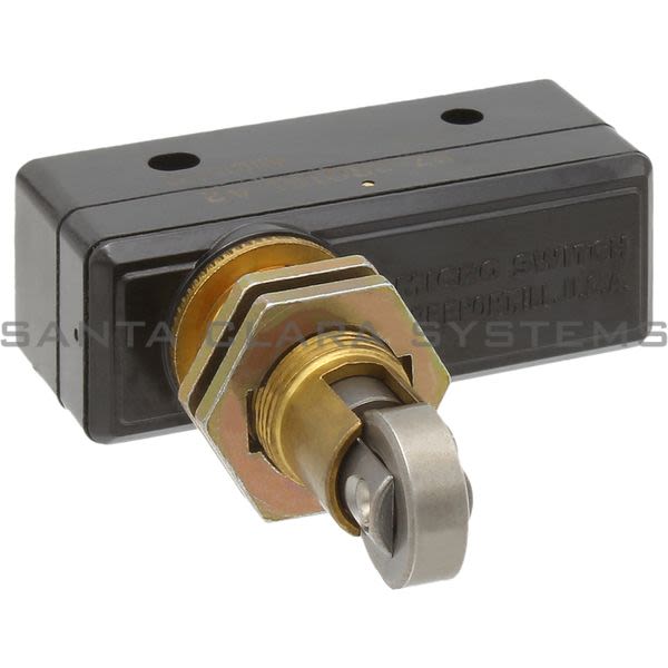 Honeywell BZ-2RQ181-A2 Switch Product Image