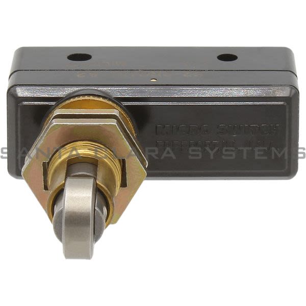 Honeywell BZ-2RQ181-A2 Switch Product Image