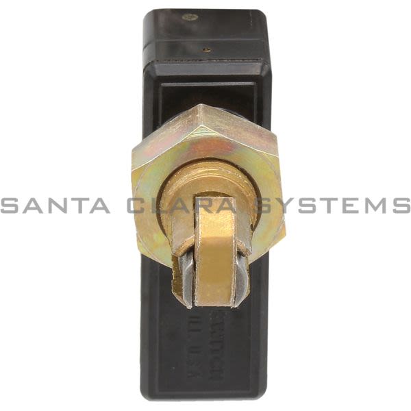 Honeywell BZ-2RQ69 Switch Product Image