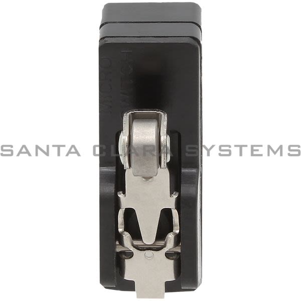 Honeywell BZ-2RW822 Roller Lever Switch Product Image