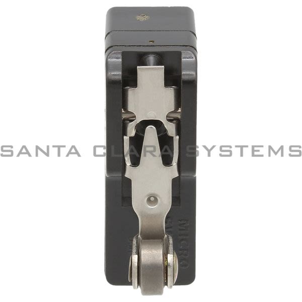 Honeywell BZ-2RW822-A2 Snap Action Switch Product Image