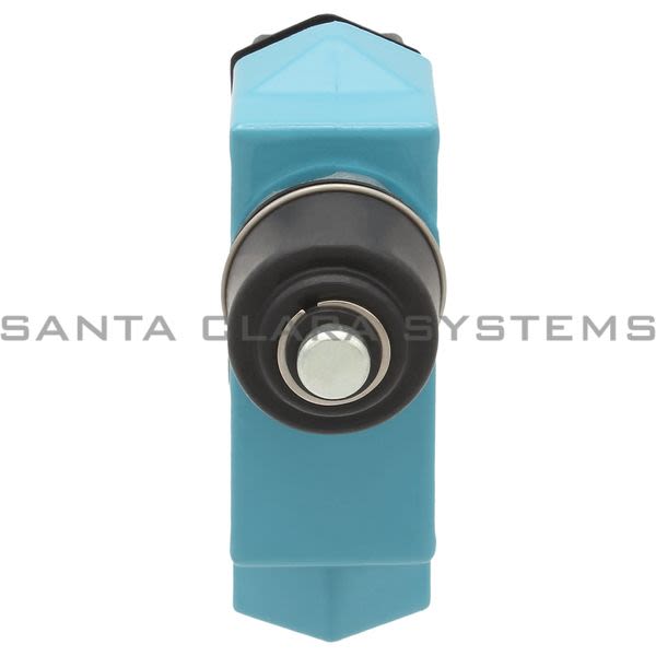 Honeywell BZE6-2AN5 Limit Switch Product Image