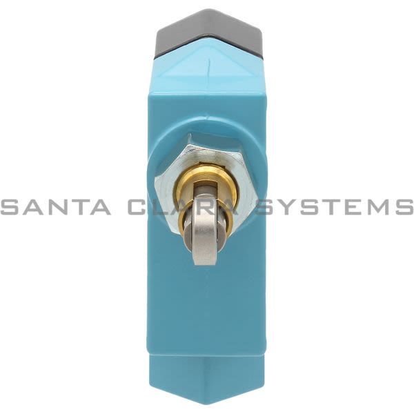 Honeywell BZE6-2AQ8T  Limit Switch Product Image