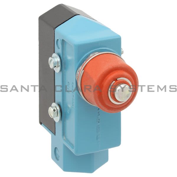 Honeywell BZE6-7RNT  Limit Switch Product Image