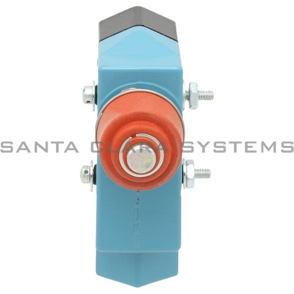 Honeywell BZE6-7RNT  Limit Switch Product Image