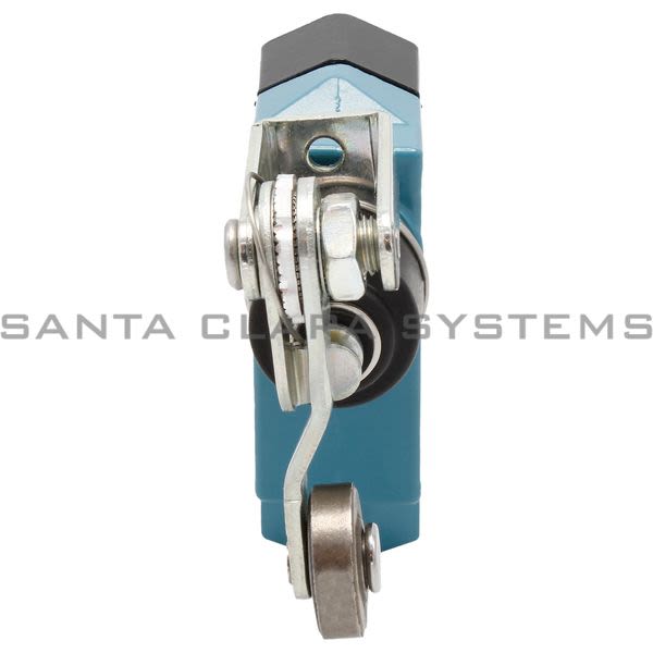 Honeywell BZE6-RN2X1 Limit Switch | Micro Switch Product Image