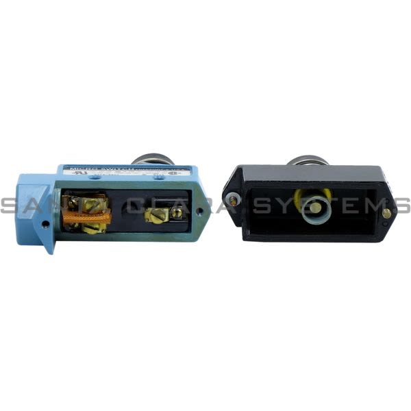 Honeywell BZE6-RNX1 Switch Product Image