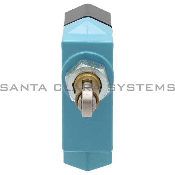 Honeywell BZE6-RQ8X2 Limit Switch Product Image