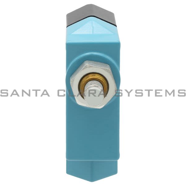 Honeywell BZE6-RQX2 Limit Switch Product Image