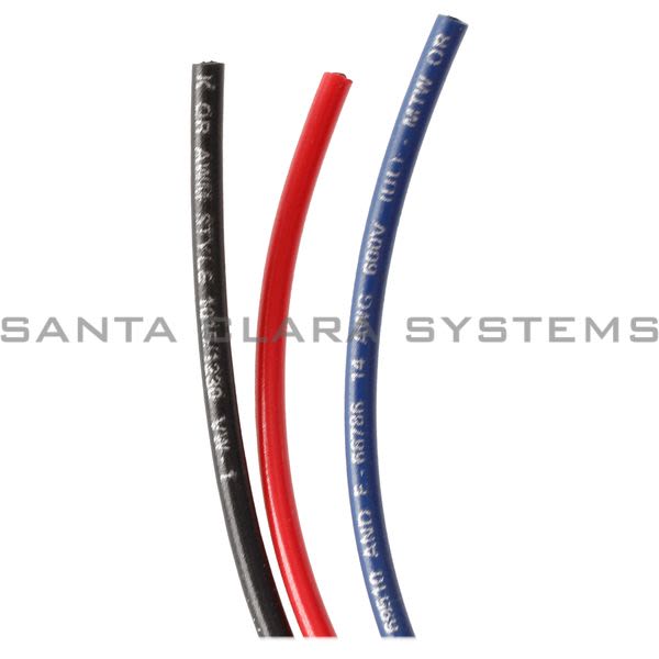 Honeywell BZLN-LH3 Limit Switch | Microswitch Product Image