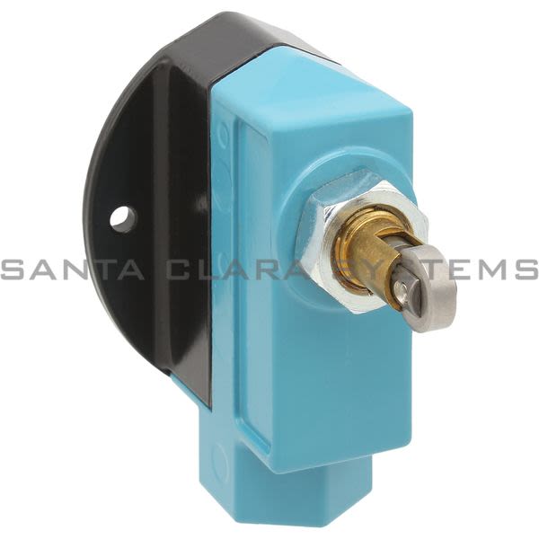 Honeywell BZV6-2RQ8 Limit Switch | Microswitch Product Image