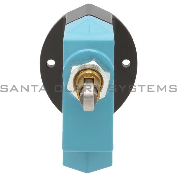 Honeywell BZV6-2RQ8 Limit Switch | Microswitch Product Image