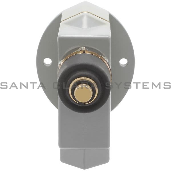 Honeywell BZV6-7RN Limit Switch Product Image