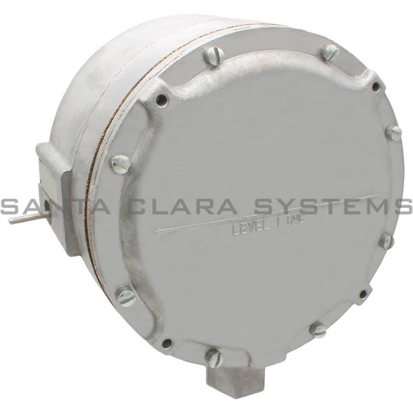 Honeywell C437E 1004  Pressure Switch Product Image