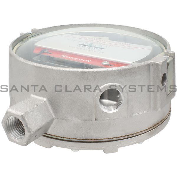 Honeywell C437G1028 Pressure Switch Product Image