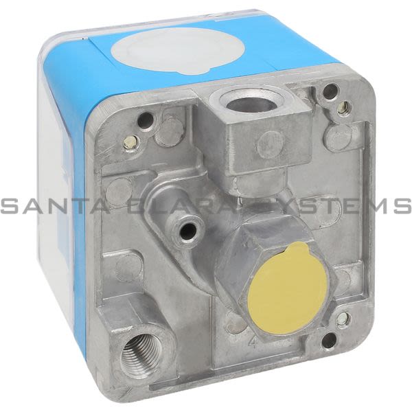 Honeywell C6097A1053 Pressure Switch Product Image