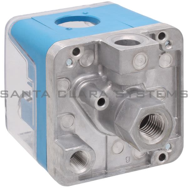 Honeywell C6097A1095 Pressure Switch Product Image