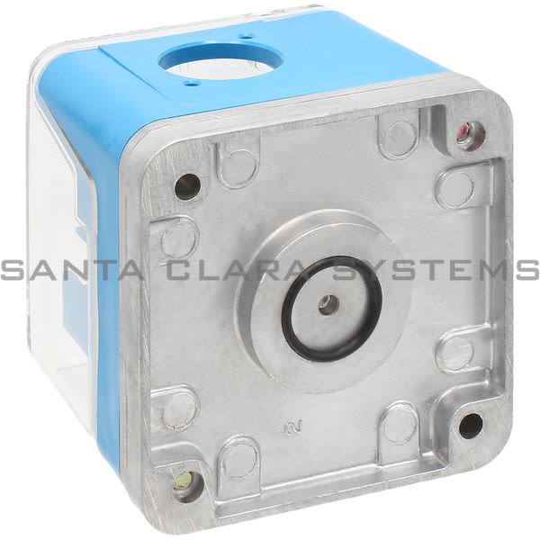 Honeywell C6097B1077 Pressure Switch Product Image