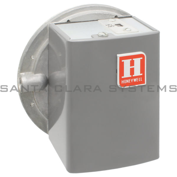 Honeywell C645A1022 Pressure Switch Product Image