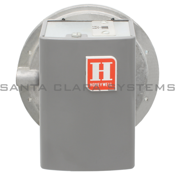 Honeywell C645A1022 Pressure Switch Product Image