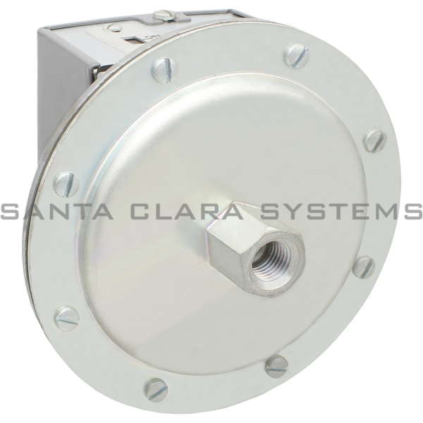 Honeywell C645A1022 Pressure Switch Product Image