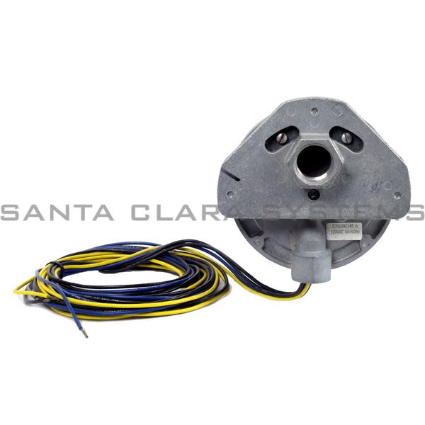 Honeywell C7012A 1145  UV Flame Sensor Product Image