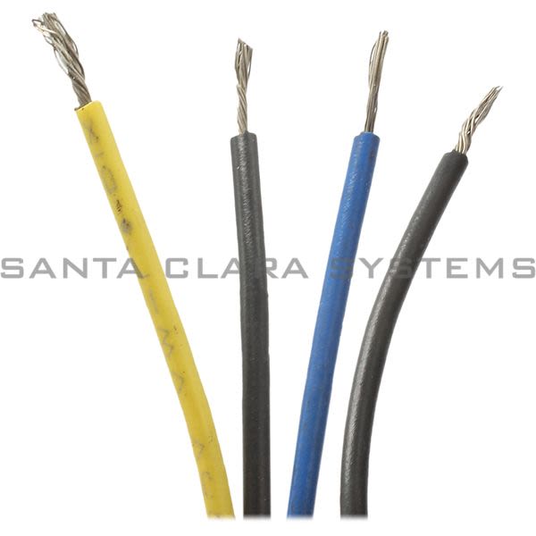 Honeywell C7012A1160 Flame Detector Product Image