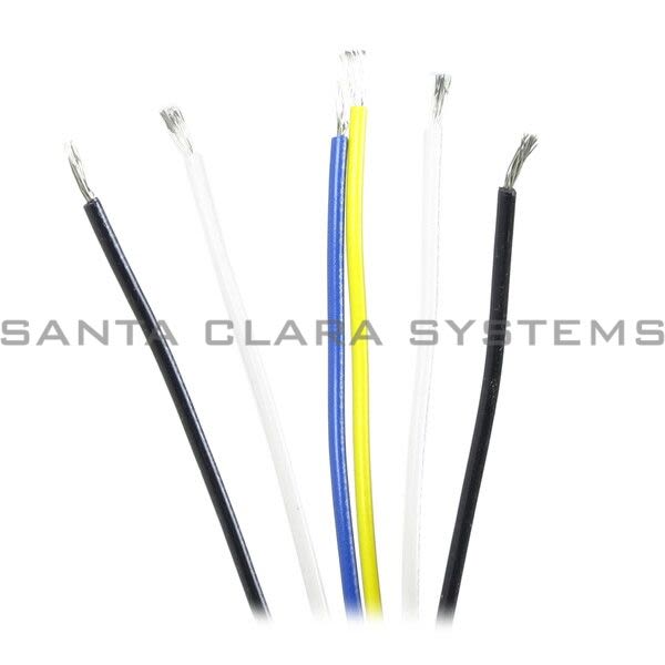 Honeywell C7012E1104 UV Flame Detector | Purple Peeper Product Image