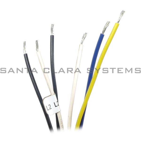 Honeywell C7012E1112 Flame Safety Purple Peeper Product Image