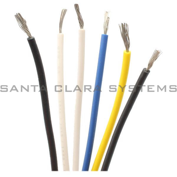 Honeywell C7012E 1120  Flame Detector Product Image