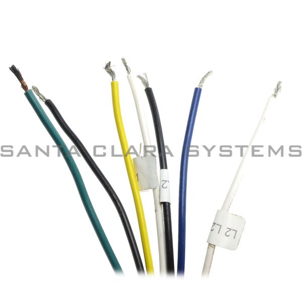 Honeywell C7012E 1187  Ultraviolet Flame Detector Product Image