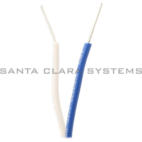 Honeywell C7027A1023 UV Flame Detector | Minipeeper Product Image