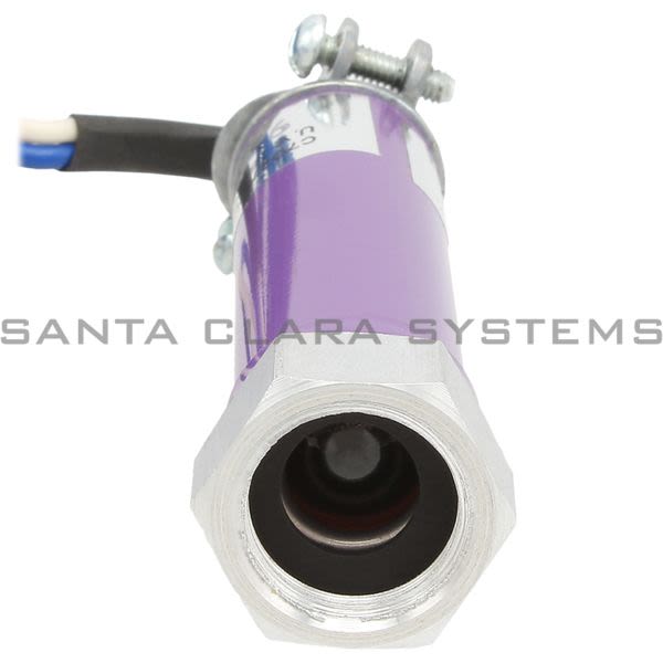 Honeywell C7027A1056 UV Flame Detector | Minipeeper Product Image